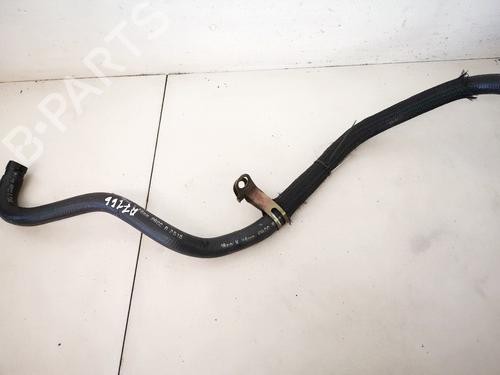 Used Pipe Pipe FORD MONDEO I (GBP) 1.8 i 16V (115 hp) 32883224 32883224