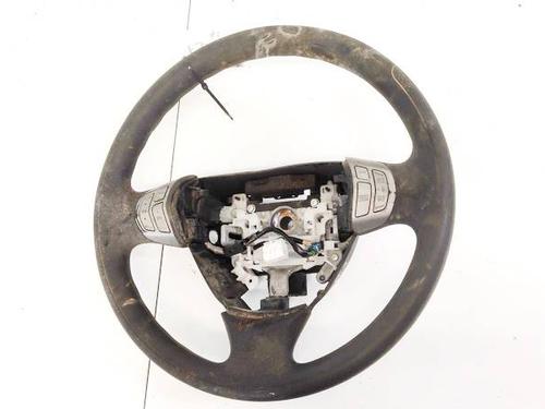 Ratt Ratt HONDA FR-V (BE) 1.8 (BE1) (140 hp) 35216853 35216853