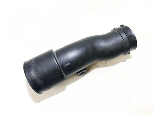 Used Pipe Pipe OPEL ASTRA J (P10) 1.7 CDTI (68) (110 hp) 35867915 35867915