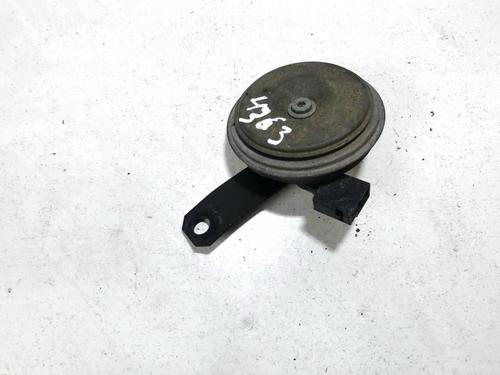 horn-suzuki-grand-vitara-ii-jt-te-td-2005-35836385 main image
