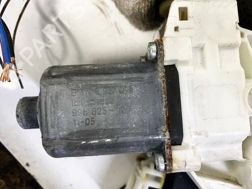 Right front window motor BMW 3 (E90) 318 d | BP35178773E20 - Image 3