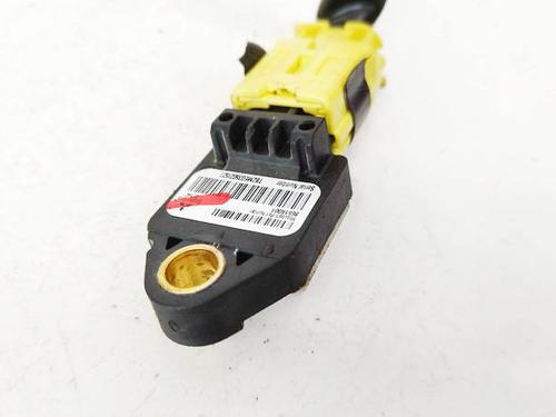 Electronic module PEUGEOT 4007 (VU_, VV_) 2.2 HDi | BP32578870M83  - Image 6