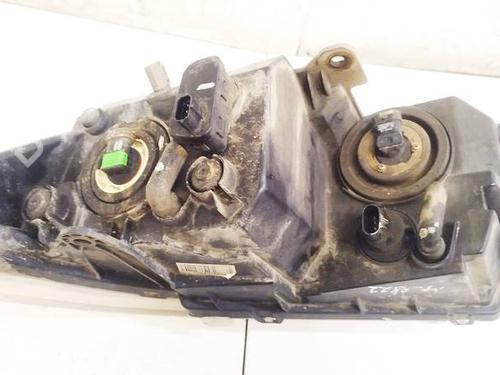 Right headlight DODGE JOURNEY 2.0 CRD | BP35164251C29 - Image 2