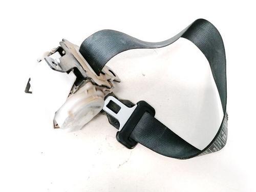 Used Rear left seatbelt Rear left seatbelt MITSUBISHI LANCER VII (CS_A, CT_A) 1.6 (CS3A) (98 hp) 35614169 35614169