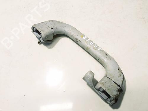 Used Interior roof handle Interior roof handle 35645425 35645425