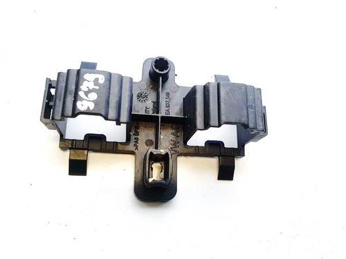 Støtte VW ID.4 (E21) Pro | BP32609896C155