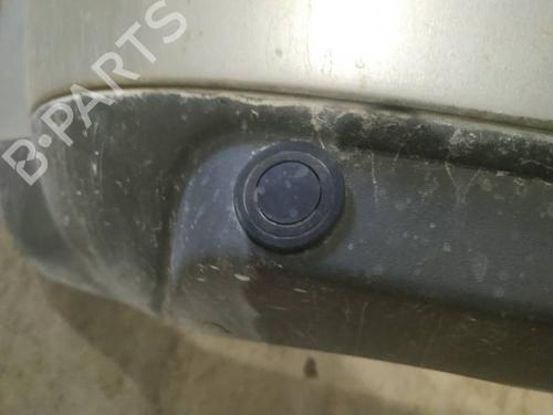 Used Electronic module Electronic module 38431362 38431362