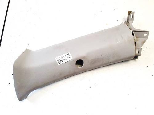 Used Other Other MAZDA PREMACY (CP) 1.9 (CP8W) (100 hp) 34787485 34787485