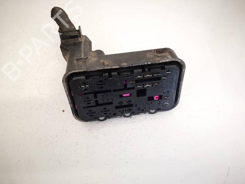 Used Electronic module Electronic module 34920949 34920949