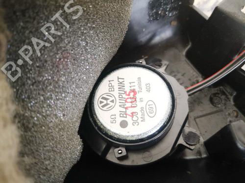 Speaker VW PASSAT B6 (3C2) 2.0 FSI | BP32899705E2 - Image 3