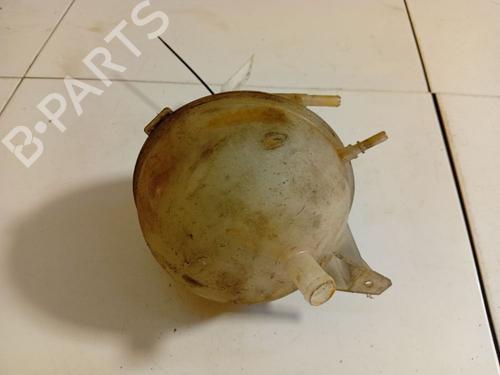 BP34948894C120 main image