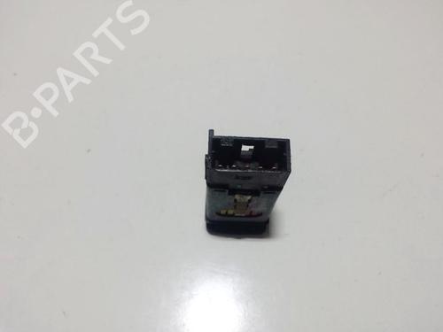 Switch ROVER 200 II Hatchback (RF) 214 Si | BP35712249I30 - Image 2