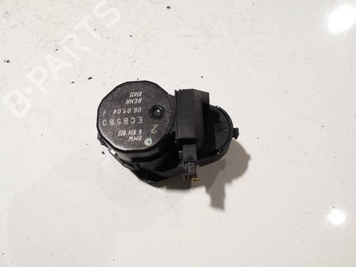 Used Electronic module Electronic module 37227551 37227551