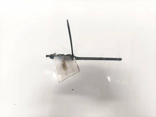 Used Electronic module Electronic module 35205968 35205968