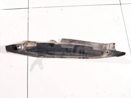Used Support Support HONDA CIVIC VIII Hatchback (FN, FK) 1.4 (FK1) (83 hp) 32968031 32968031