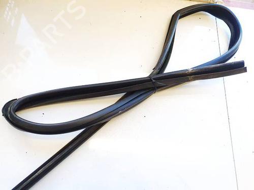rubber-door-seal-opel-astra-h-a04-2004-2005-2006-2007-2008-2009-2010-2011-2012-2013-2014-36851930 main image