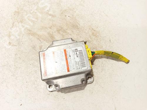 BP32557654M53 main image