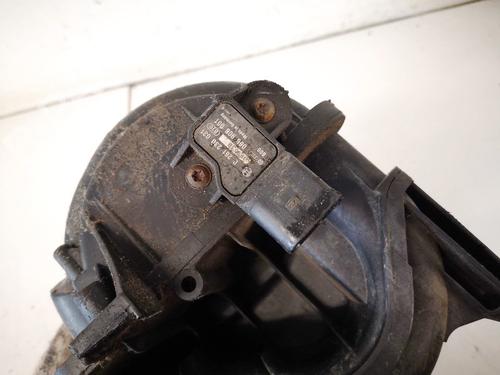 Used Electronic module Electronic module 35411280 35411280