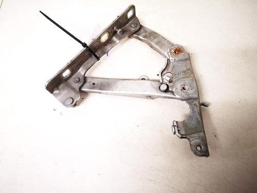 Used Hinge/Door check strap Hinge/Door check strap MERCEDES-BENZ E-CLASS (W211) E 200 CDI (211.004) (122 hp) 35548454 35548454
