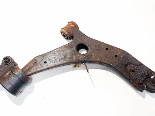 Used Right front suspension arm Right front suspension arm 35105160 35105160