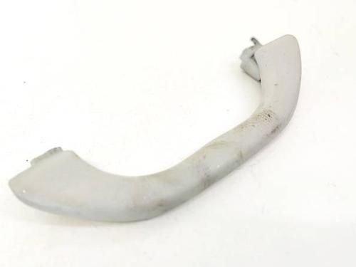 interior-roof-handle-vw-passat-b5-variant-3b5-1997-1998-1999-2000-2001-35271913 main image