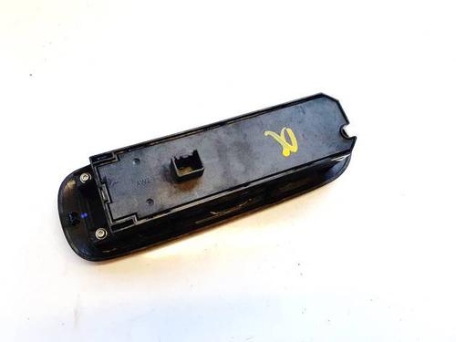 Switch FORD S-MAX (WA6) 1.8 TDCi | BP38715839I30 - Image 3