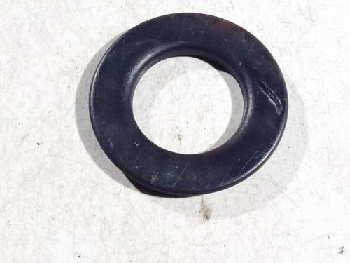 other-peugeot-307-3ac-2000-2001-2002-2003-2004-2005-2006-2007-2008-2009-2010-2011-2012-35077193 main image