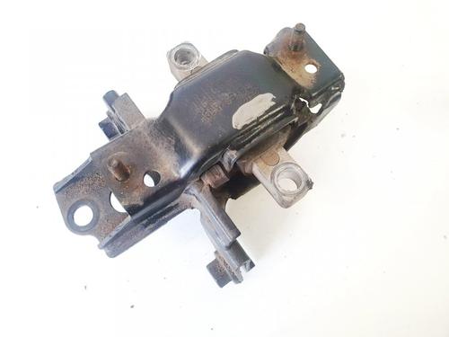 Engine mount SKODA ROOMSTER (5J7) 1.4 TDI | BP32915016M89 - Image 3