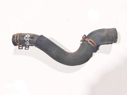 Used Pipe Pipe PEUGEOT 3008 I MPV (0U_) 1.6 HDi (109 hp) 32962965 32962965