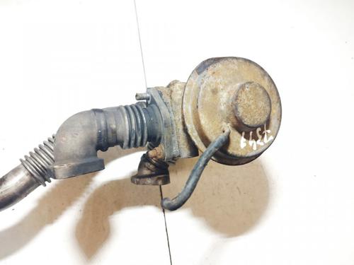 Egr HONDA CR-V III (RE_) 2.2 i-CTDi 4WD (RE6) | BP35488580M69 - Image 2