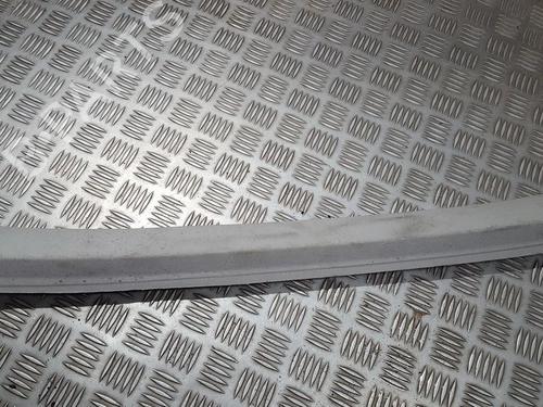 other-vw-golf-v-1k1-2003-2004-2005-2006-2007-2008-2009-2010-35701691 main image