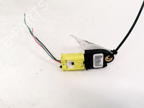 Electronic module TOYOTA VERSO (_R2_) 2.0 D-4D (AUR20_, AUR20R) | BP32912610M83 - Image 2