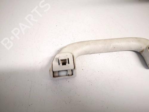 Interior roof handle HONDA CR-V IV (RM_) 1.6 i-DTEC (RE6) | BP34906353I35 - Image 3