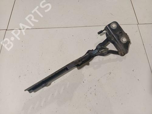 Dørhengsel/Dørstopper Dørhengsel/Dørstopper 39159378 39159378