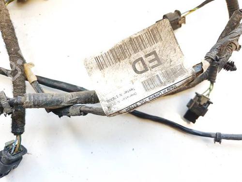 Wiring harness JAGUAR I-PACE (X590) EV400 AWD | BP38044259E16 - Image 2