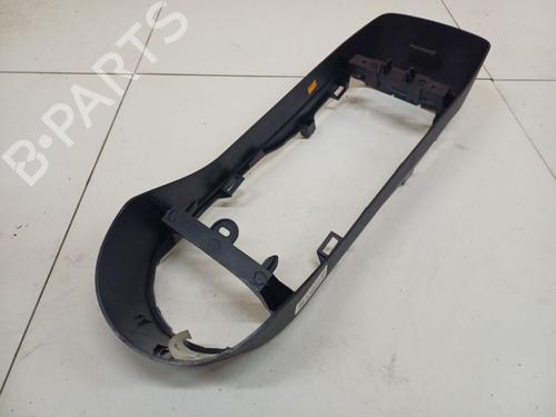 Other RENAULT ESPACE IV (JK0/1_) 2.2 dCi (JK0H) | BP34758989O1 - Image 3