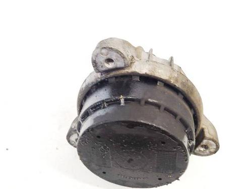 Engine mount BMW 5 (F10) 535 i | BP39253171M89 - Image 3
