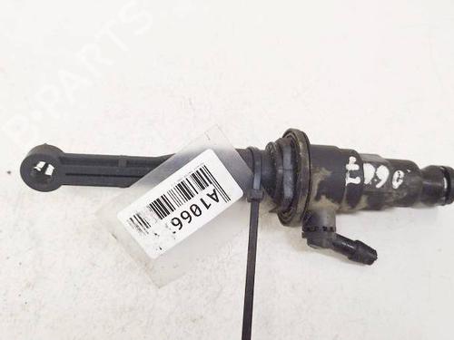 Used Clutch slave cylinder Clutch slave cylinder 34929761 34929761