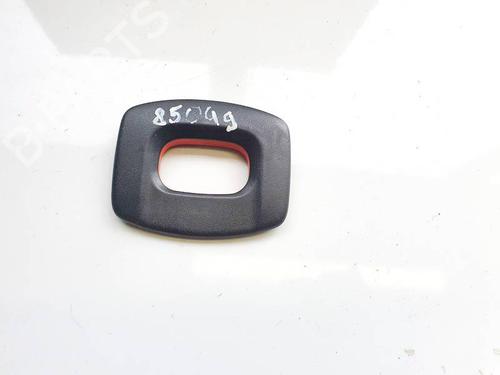 other-ford-focus-ii-da_-hcp-dp-2004-2005-2006-2007-2008-2009-2010-2011-2012-2013-35288112 main image