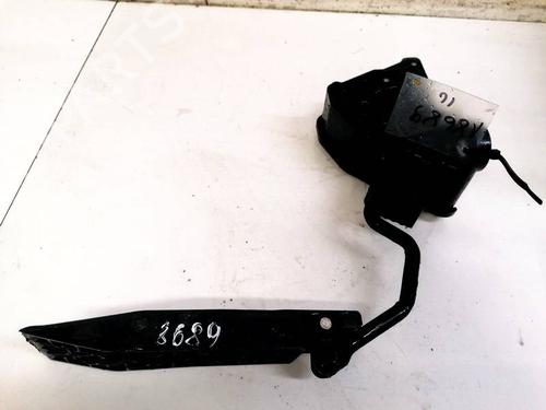 Used Pedal Pedal 35346538 35346538