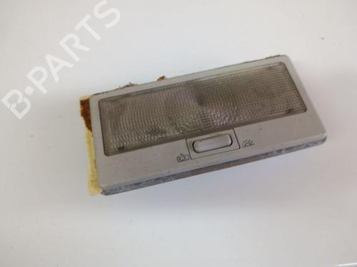 Used Interior roof light Interior roof light 38342608 38342608