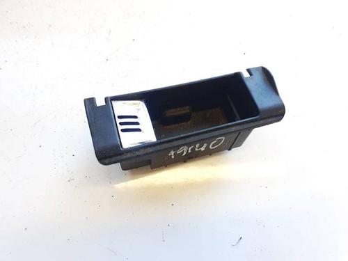 Ashtray AUDI A6 C6 (4F2) 3.0 TDI quattro | BP35260964I30 - Image 2