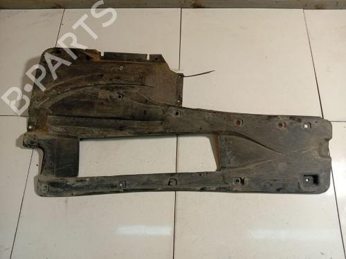 Used Underbody protection Underbody protection CITROËN C5 III (RD_) 1.6 HDi 110 (RD9HZC) (109 hp) 40519377 40519377