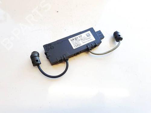 Used Electronic module Electronic module 34985039 34985039