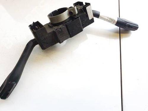 Warning switch PORSCHE CAYENNE (9PA) S 4.5 | BP34926759I22 - Image 2