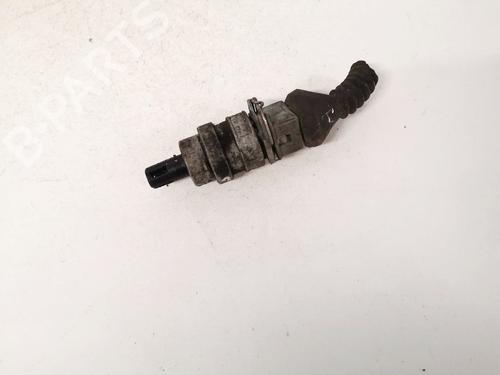 electronic-module-audi-a6-c4-4a2-1994-1995-1996-1997-1998-35462065 main image