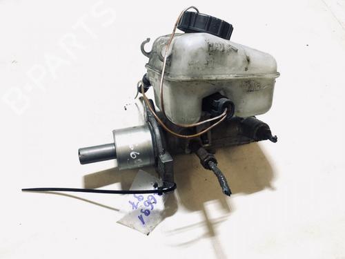 Used Brake master cylinder Brake master cylinder 35576976 35576976