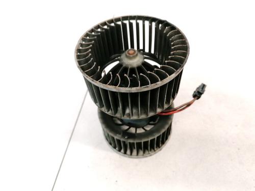 Used Heater blower motor Heater blower motor BMW 3 Touring (E46) 320 d (150 hp) 35580580 35580580