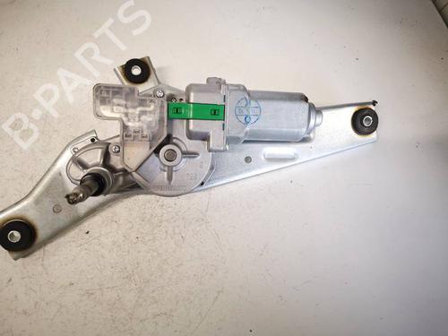 Used Rear wiper motor Rear wiper motor 36547969 36547969