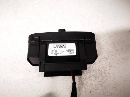 Switch FORD MONDEO IV (BA7) 2.0 TDCi | BP38945757I30 - Image 2